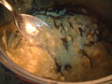 c0060603_2325382.jpg