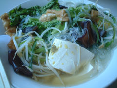 c0060603_232860.jpg