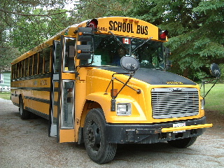 c0039813_10432087.jpg