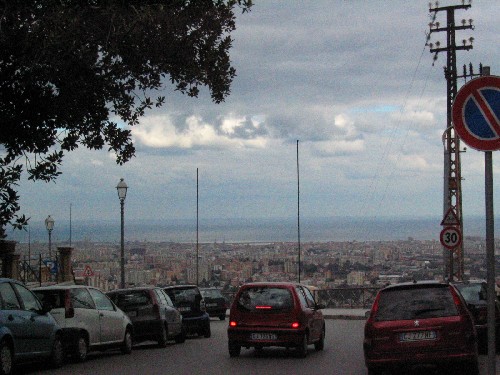 a0032317_23513737.jpg