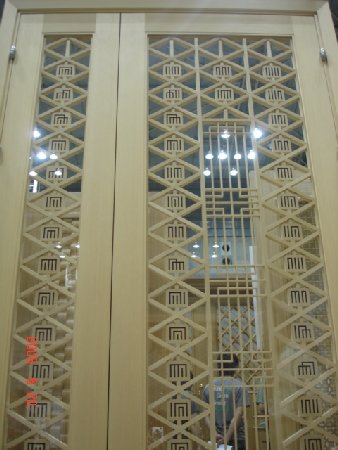 e0003819_10562132.jpg