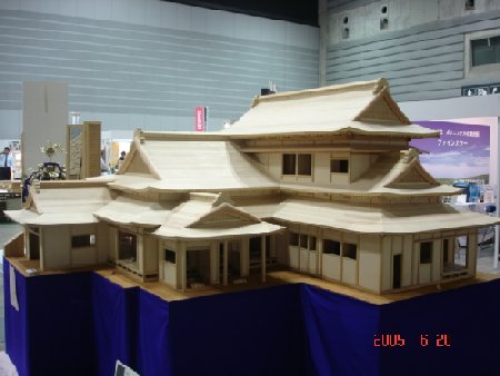 e0003819_1056778.jpg