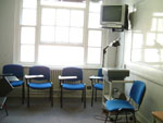 d0006422_472960.jpg