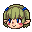 c0018823_15104658.gif
