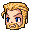 c0018823_1534978.gif