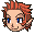 c0018823_15371644.gif