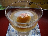 d0016727_155459.jpg