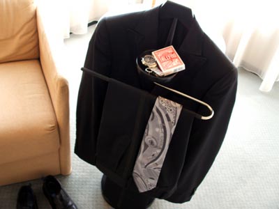 d0036427_1524899.jpg