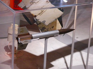 b0009029_22551732.jpg