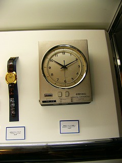 b0009029_2256082.jpg