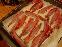 c0056437_23581745.jpg