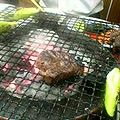 b0040638_10544936.jpg
