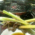b0040638_10545979.jpg