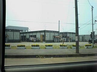 c0054838_23271978.jpg