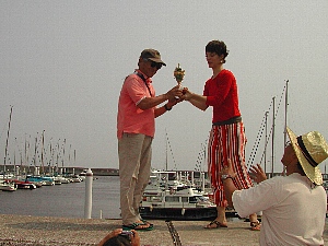 c0041039_1432441.jpg