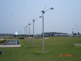 c0022340_0204759.jpg