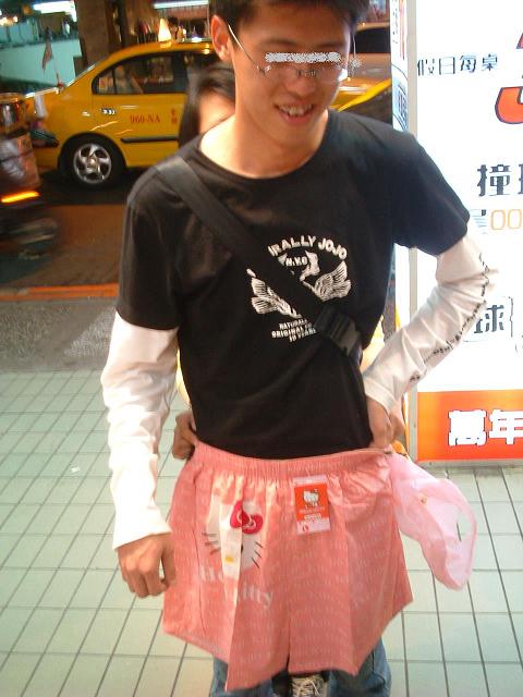 c0074846_4402027.jpg