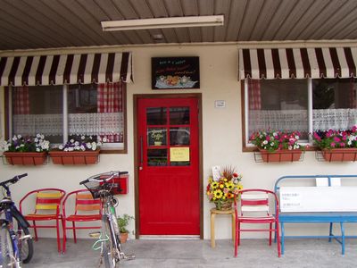 d0036747_21334990.jpg