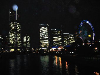 d0013150_146473.jpg
