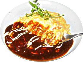 d0013150_2041943.jpg