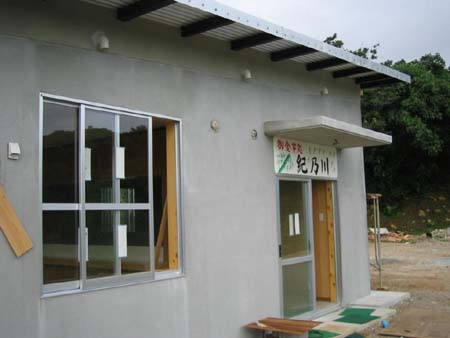 b0049152_21222836.jpg