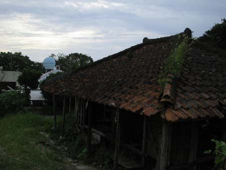 b0049152_21224521.jpg