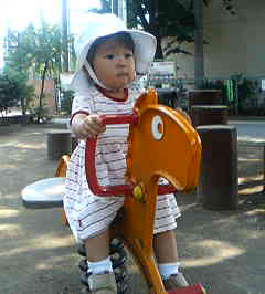 b0040854_23104599.jpg