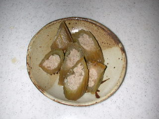 e0004756_2185317.jpg