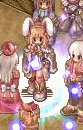 c0066066_3263211.gif