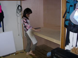 d0058569_16494130.jpg