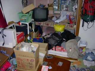 d0058569_16561279.jpg
