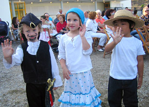 c0009070_5392682.jpg