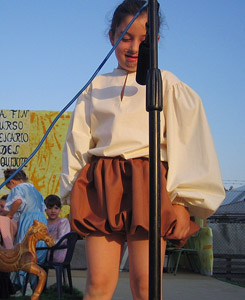 c0009070_541268.jpg