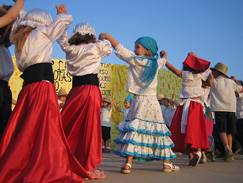 c0009070_5432531.jpg