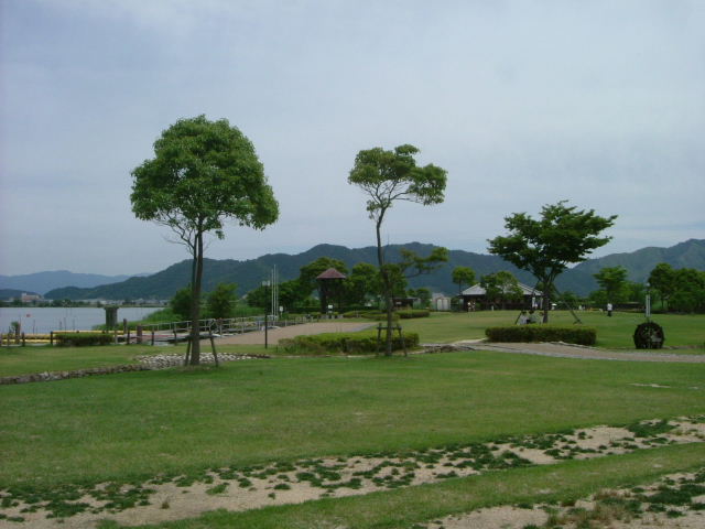 b0055171_15165865.jpg
