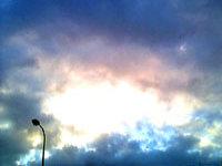 c0053571_20112945.jpg