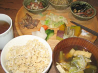 d0057273_6394172.jpg