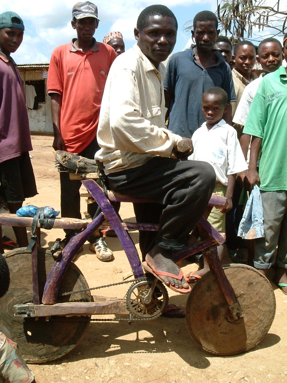 c0016380_2059823.jpg