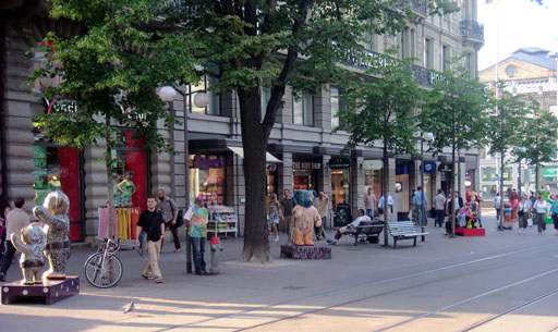 b0038588_2335732.jpg