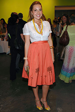 c0073190_23225297.jpg