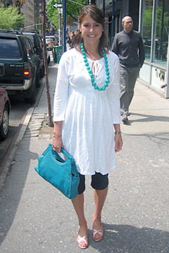 c0073190_23305135.jpg
