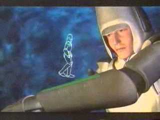starwatcher-03