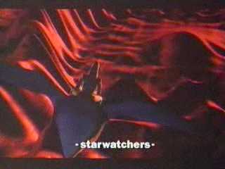 starwatcher-05