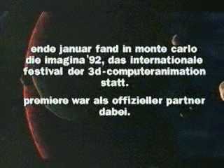 starwatcher-01