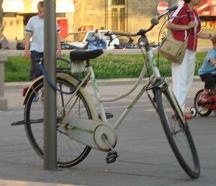 c0005092_2263733.jpg