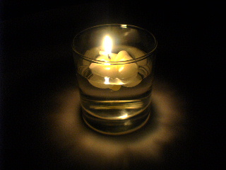 d0029198_2333157.jpg