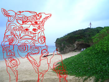 c0018514_22584827.jpg