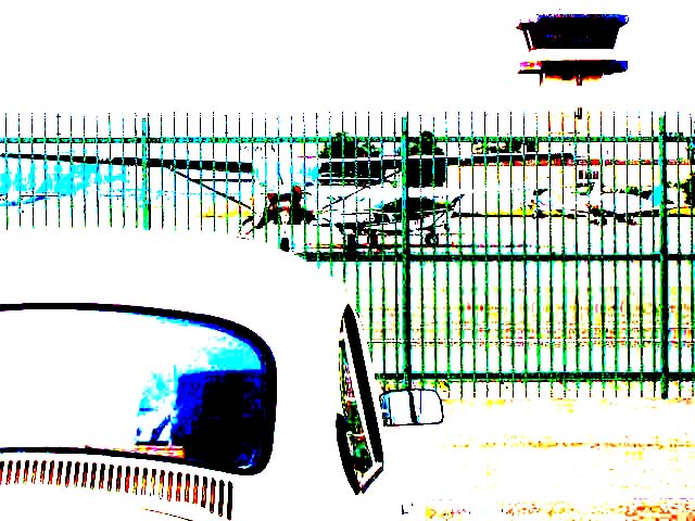 c0060115_1762993.jpg