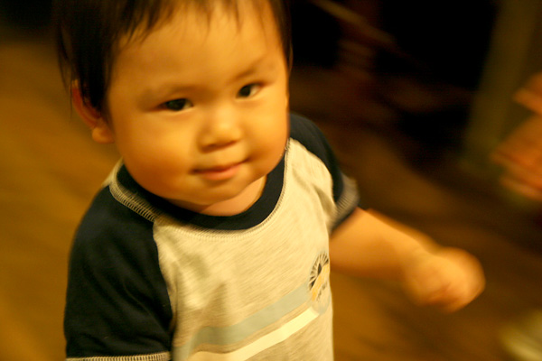 c0030717_23595543.jpg