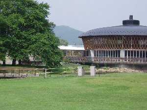 c0023721_20104654.jpg